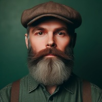 /content/images/avatar2.jpg