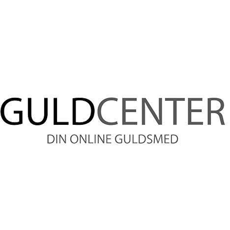 Guldcenter.dk