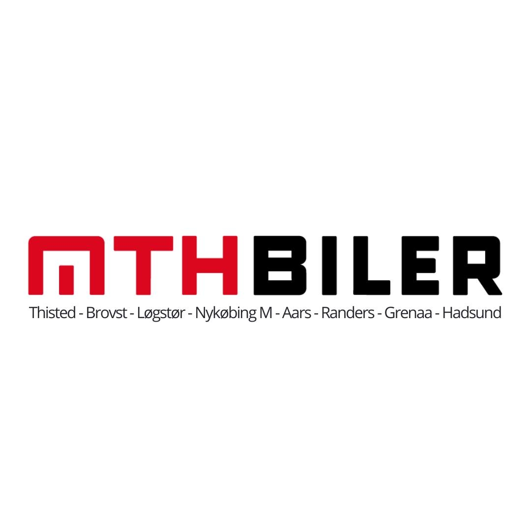 MTH Biler