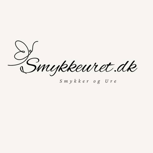 Smykkeuret.dk