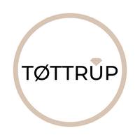 Tøttrup
