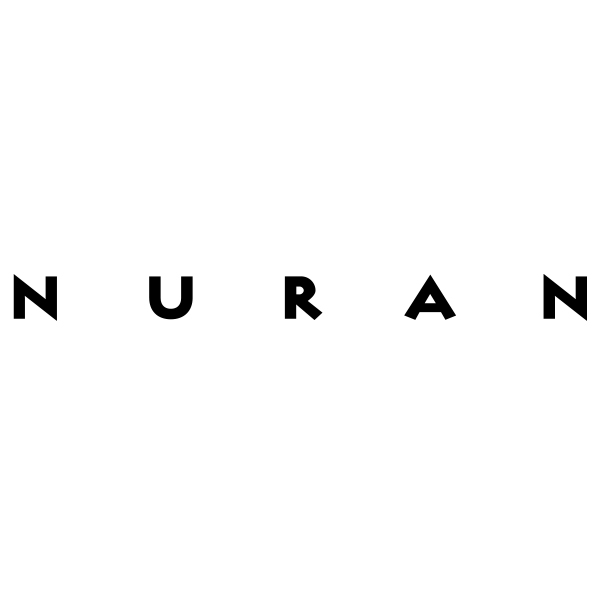 /images/testimonials/nuran-sort.jpg